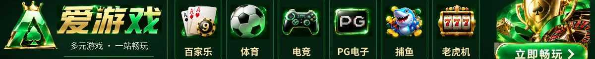 推广内容