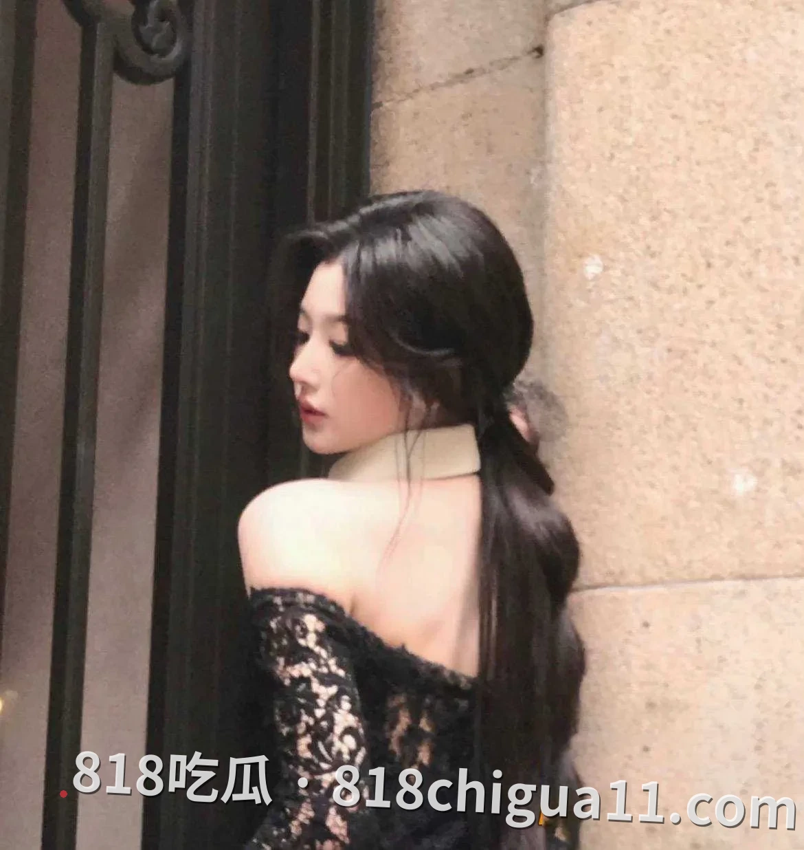 雷神之锤男演员黄嘉新黑料事件曝光!前女友指控他的多项不当行为,包括逼迫打胎进行流产、强制上环及与孙雪儿发生婚外情,性爱视频被网友扒出。