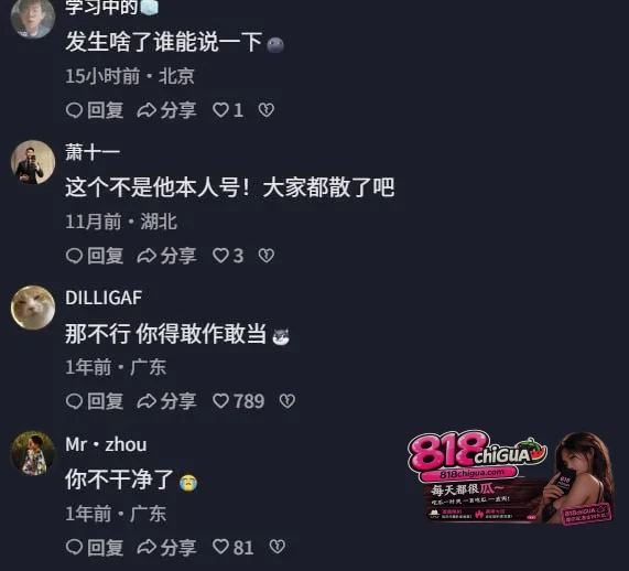 7.webp