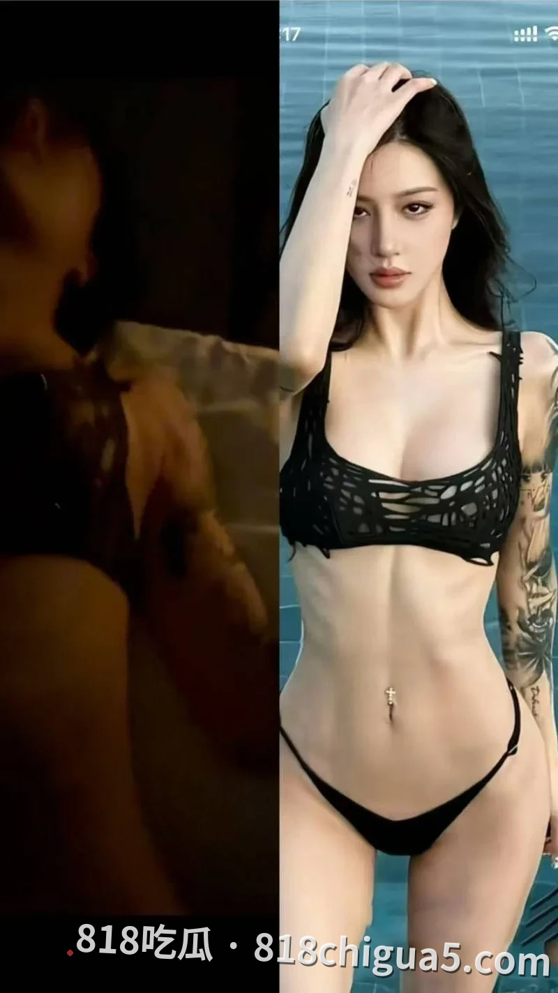顶美睿睿Renee私密聚会带闺蜜侍奉中东富豪King,聚众吸毒做爱骚贱的一批,音响搭配高潮淫叫声好有感觉。