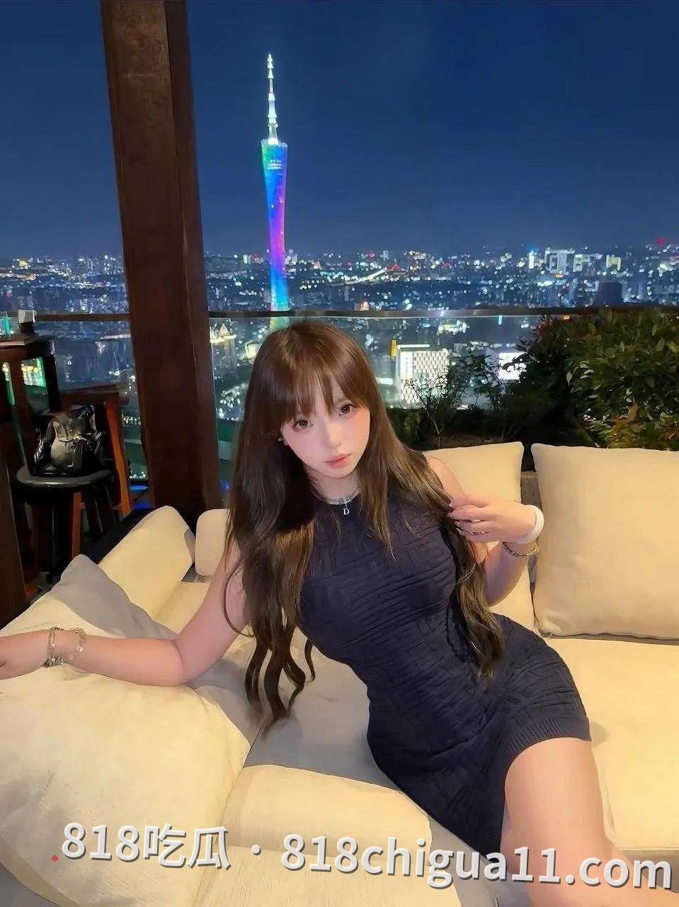 悉尼留学生Micheal脚踏多船被女方发现曝光!提完裤子就翻脸不认人 ,私生活更是混乱见一个女的操一个,酒店约炮视频被扒出。
