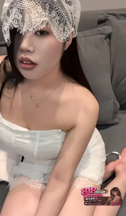 抖音微胖御姐 无敌杨秘书 居家福利私拍视频!跪地扭臀像一只发情母狗 怼穴拍摄撸点满满!