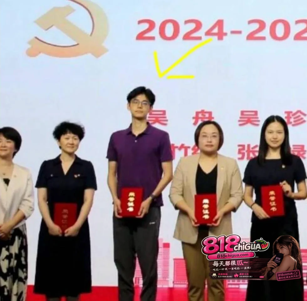 中山三院泌尿科医生张子禄被爆婚内出轨PUA家暴,骗炮学妹玩弄她人感情,女方发千字长文实名曝光渣男!