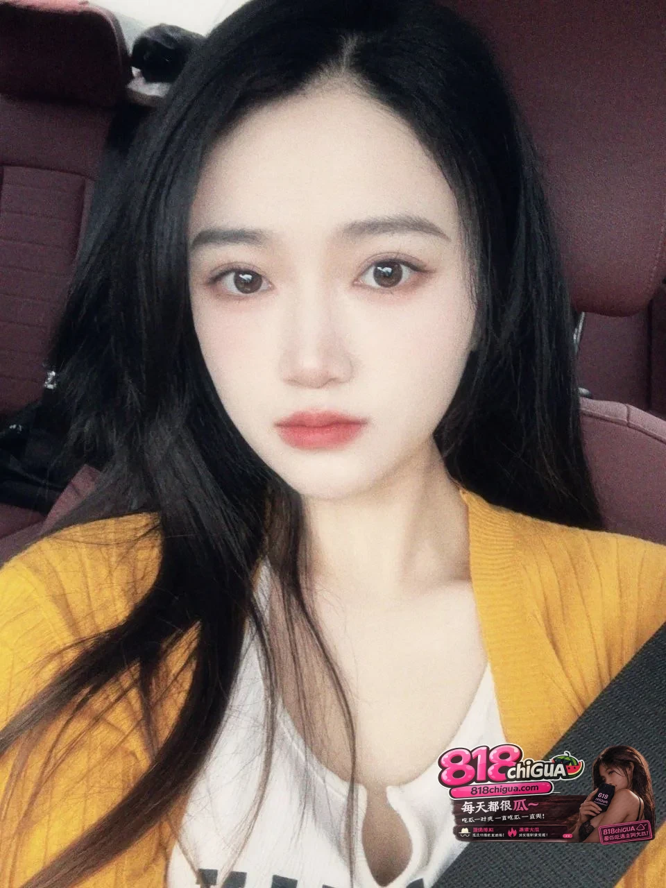 河北清纯少女【谢婧琪】私密视频曝光,酒店约炮被金主私无套后入呻吟不断,最后丝袜足交射在脚上!