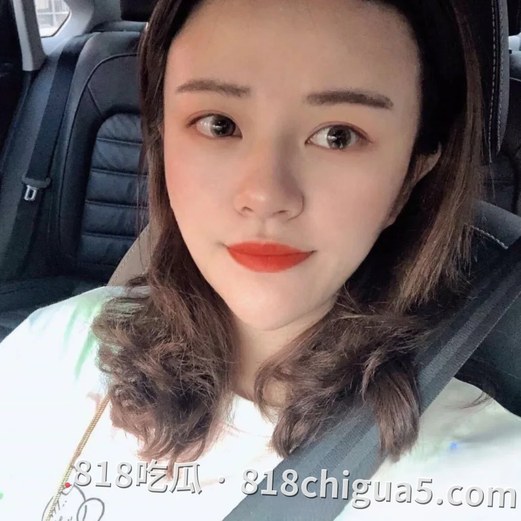 河南濮阳小少妇曹婧婧老公满足自己不了 只能偷偷背着老公约炮炮友被人调教成母狗视频
