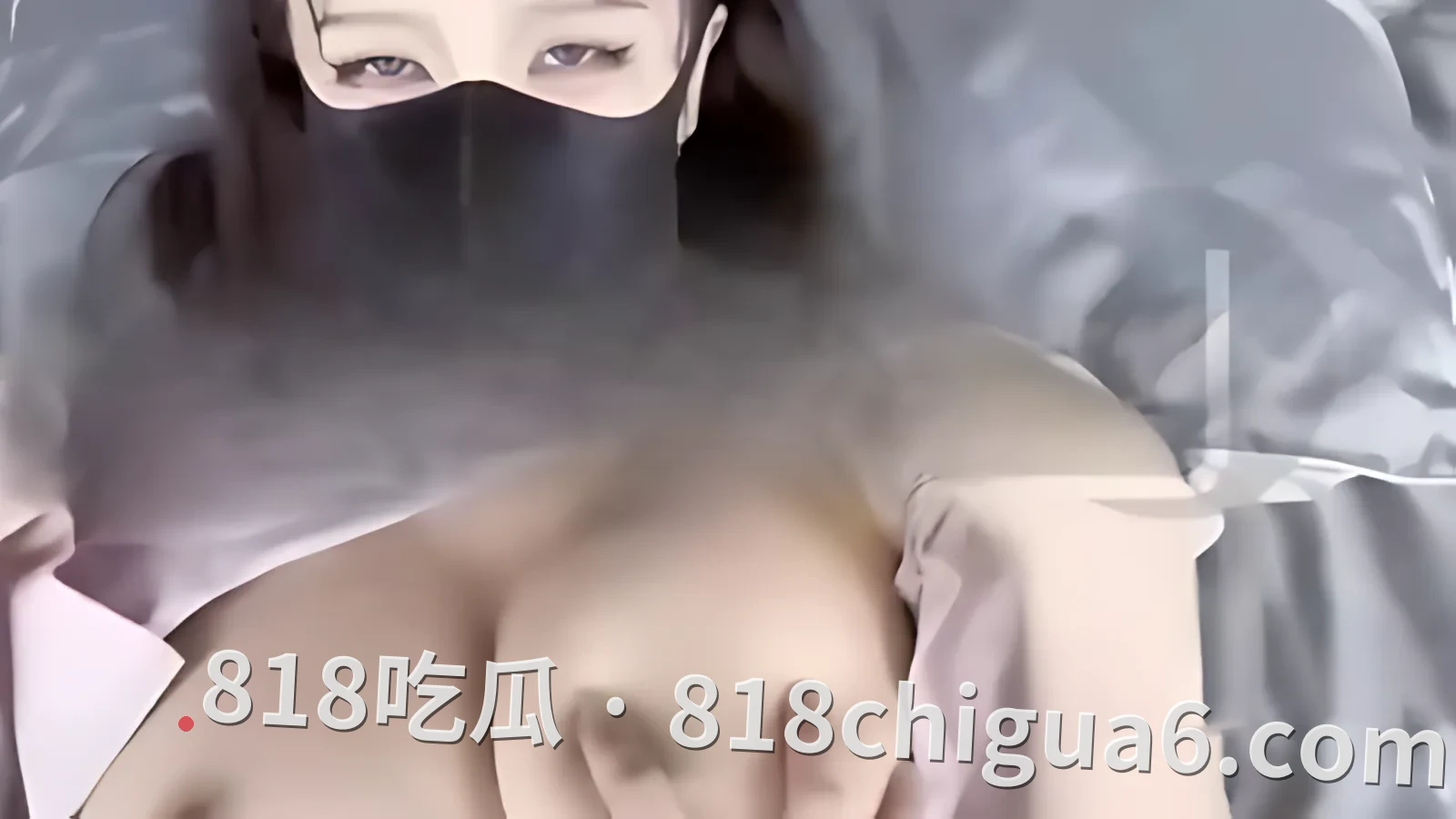 推特女网红苏小涵十月最新私拍作品！穿着诱惑粉色护士服，跪在床上挑逗男患者，骚逼忍不住后直接女上位抽插吸精。