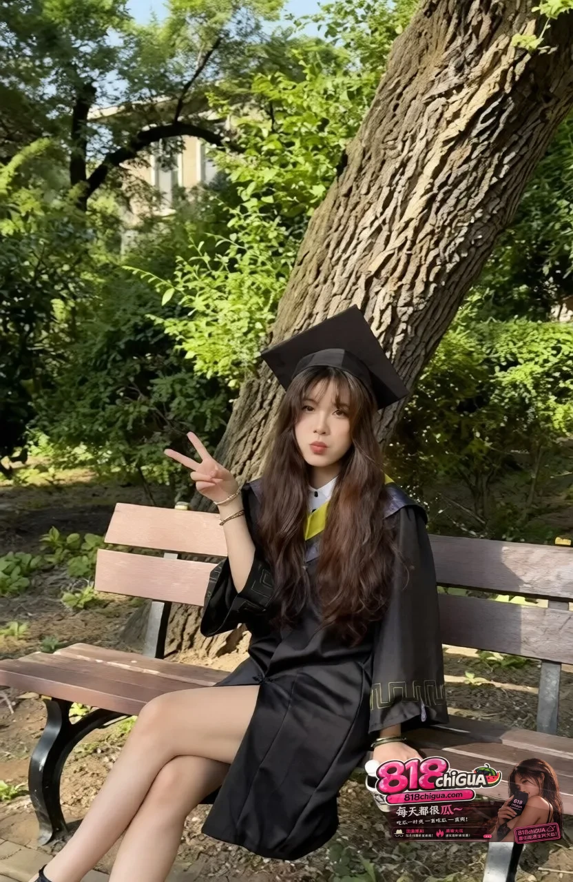 沈阳农业大学机电学院研究生崔天浩考研期间骗钱让我操考上研就分手极品婊子极品身材大量露脸私拍性爱视频被男友无情曝光!