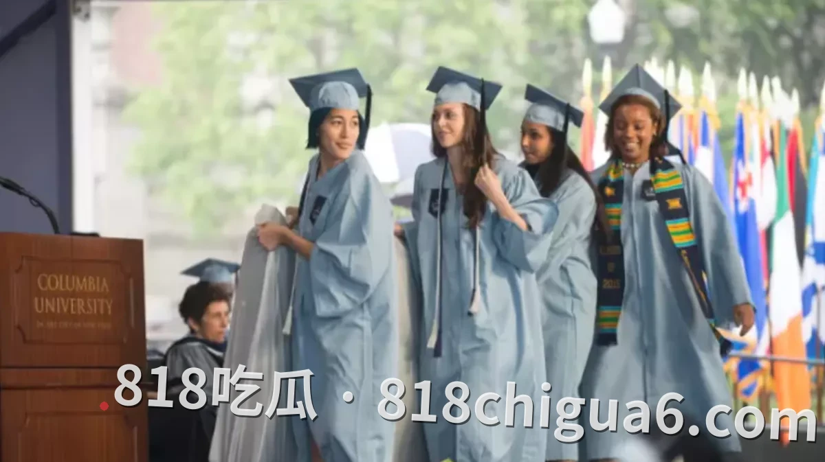 美国大学一年接报8227起强奸案，犹他大学居首