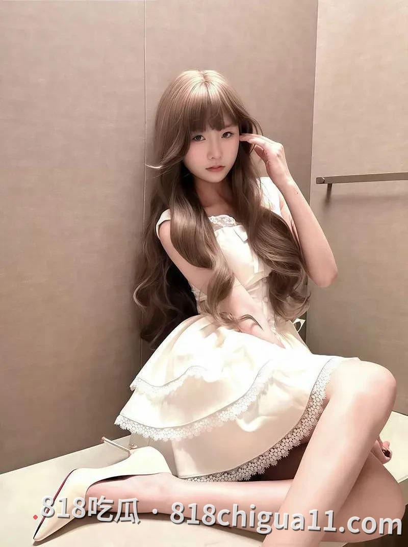 福州女大学生林美琪与男友性爱私拍流出 酒店露脸深喉口交 后入肥臀内射反差骚绝