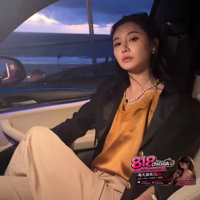 世界乒乓球冠军 王楚钦 性丑闻曝光,杭州亚运会期间与女志愿者性爱视频曝光,事后找队友林高远顶包遭拒,导致林高远团体赛被换人并遭嘲讽。