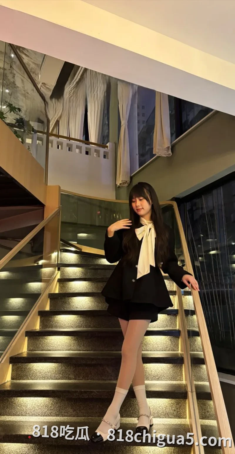 郑州大学校花姚凯萱 性爱视频曝光 清纯女神人设崩塌 被鸡巴猛干的白浆狂喷