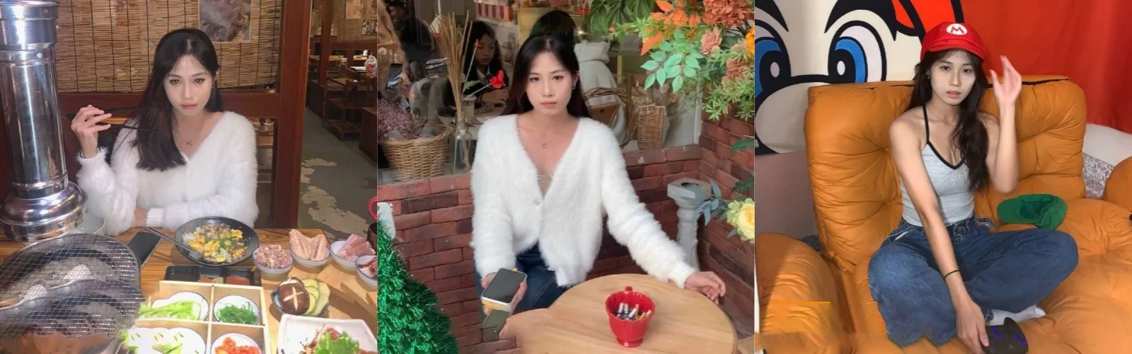 天津极品护士母狗白小莲性爱视频曝光！白天清纯给病人打针，晚上骚逼发痒求着鸡吧插针，还要去无套内射精液灌满。