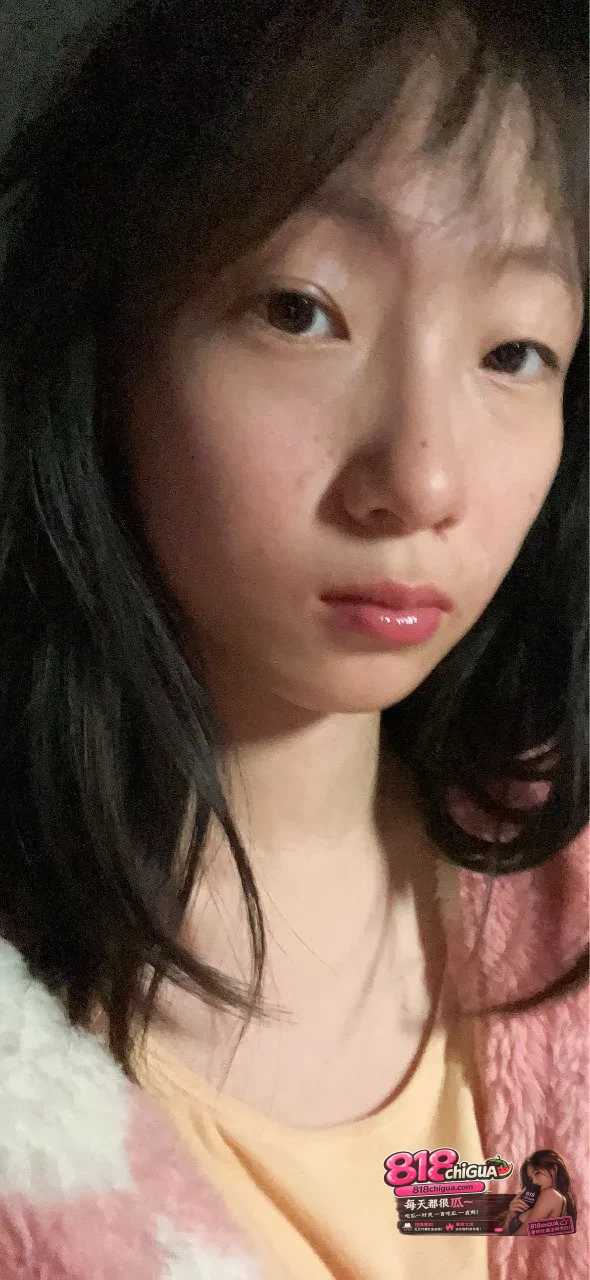 真爱生命远离渣男!清纯女大【鲍梦娜】遭男友背刺曝光不雅视频,换装JK黑丝肉感粉嫩小穴被无套抽插,淫荡表情与往日形成巨大反差!