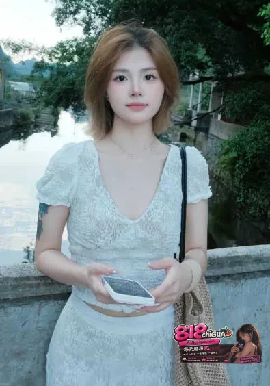 广西河池17万粉户外旅行博主波兄直播实锤爆料!女友阿柒出轨,户外约炮玩车震女上位主动骑乘疯狂摇摆榨汁!
