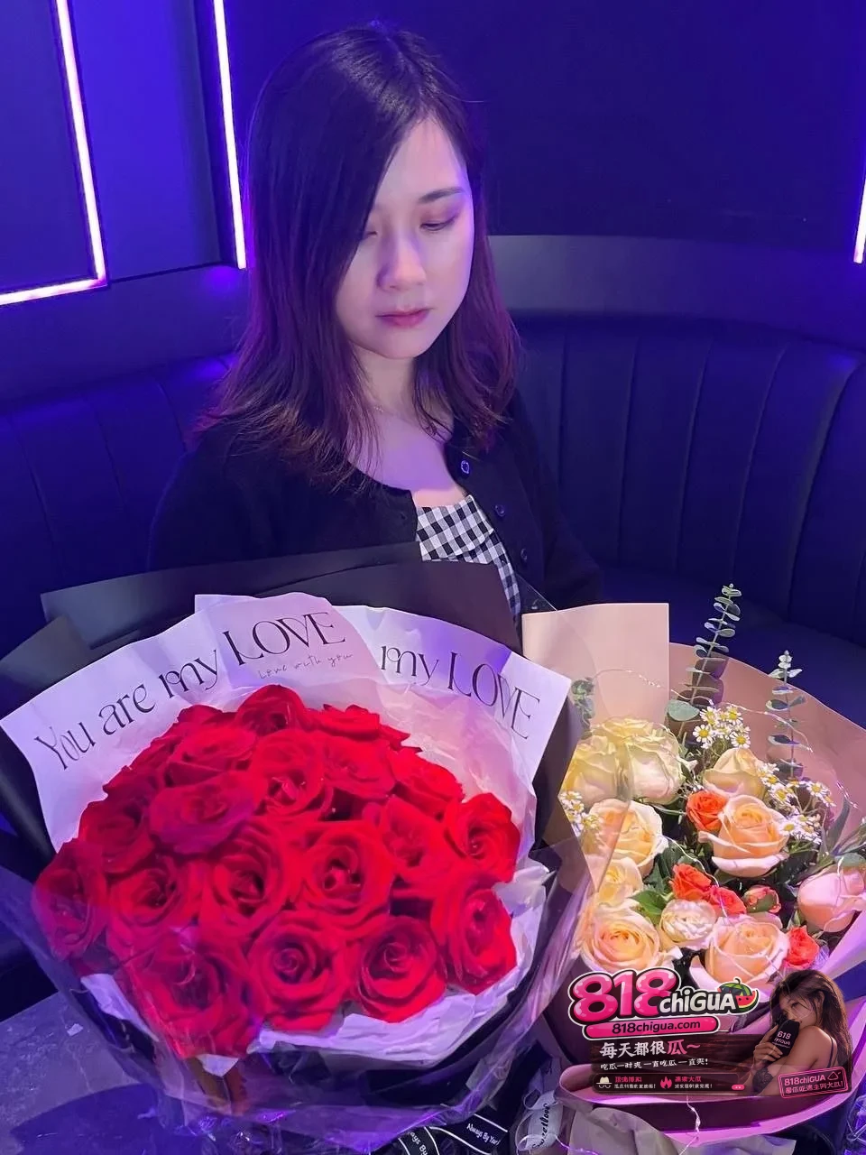 三十如狼四十如虎真是名不虚传！极品离异少妇慕正梅淫秽私拍视频曝光，约炮精神小伙深喉吞吐绝技口活让人欲罢不能！