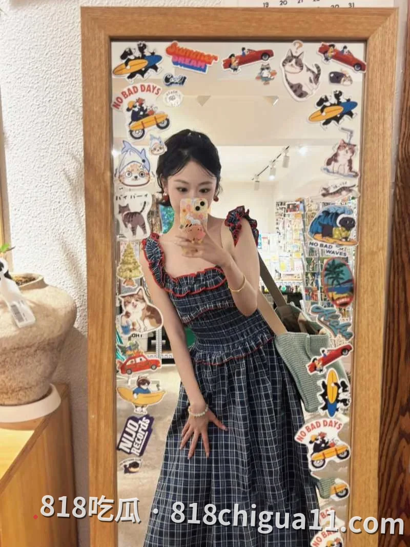 安徽戏曲学院校花黄梅戏性爱视频曝光!甜美可人的母狗被金主拍摄高质量片源,洁白胴体任君采撷 无套内射高潮迭起。