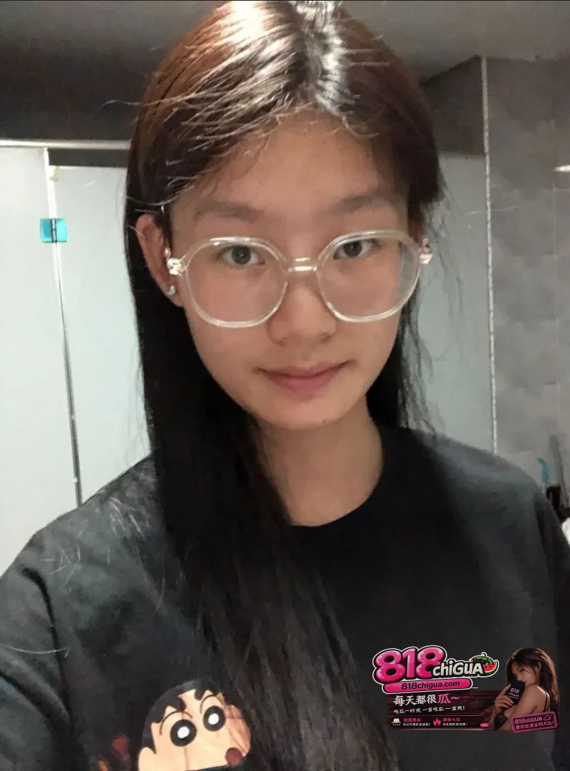 兰州文理学院安雪莲网调认主自慰网调视频曝光宿舍脱光偷揉毛穴表情又抗拒又骚羞辱私聊发福利极致反差
