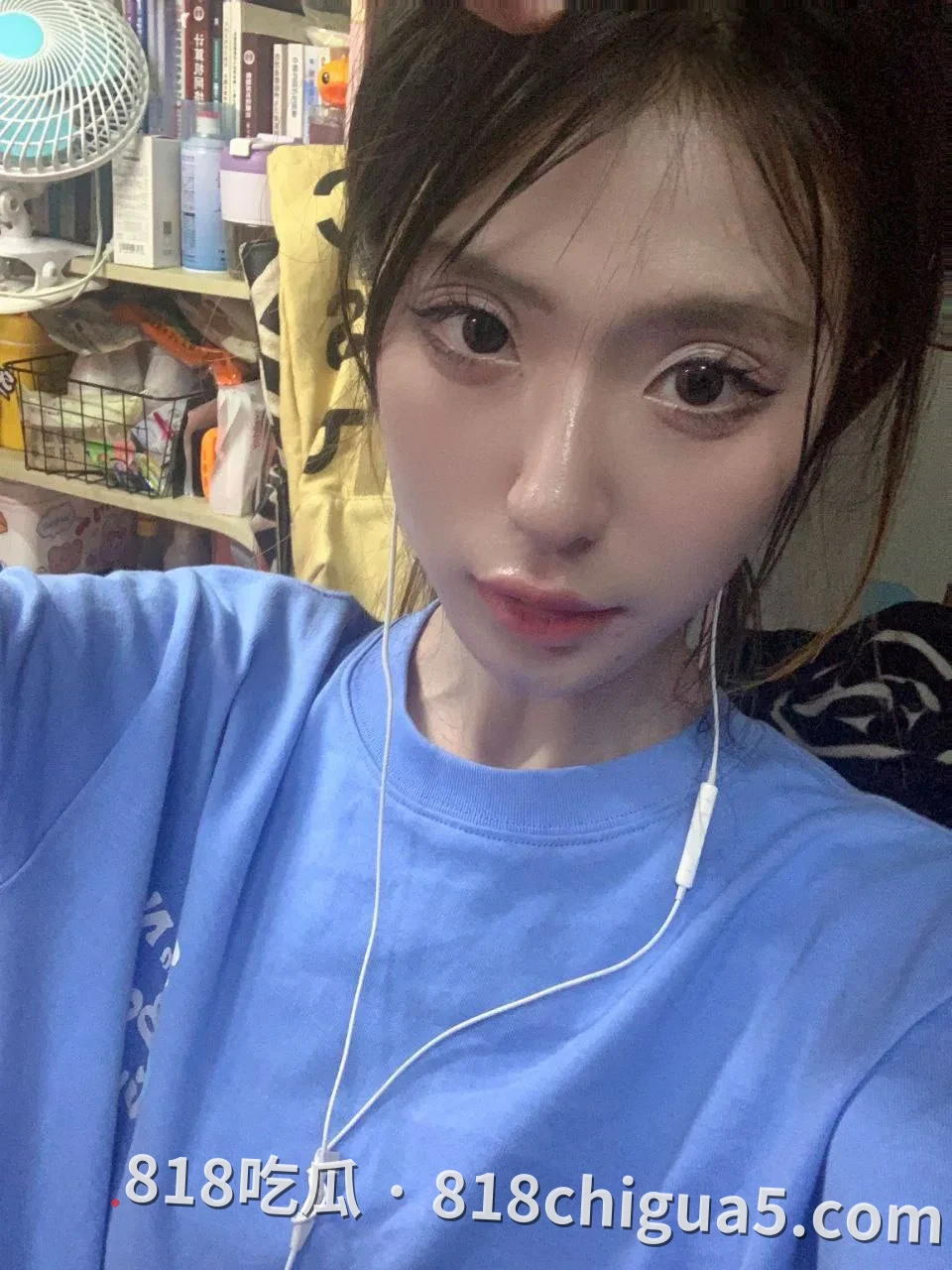 浙江杭州高颜值甜妹黎慧萱被金主包养视频泄密!口交深喉吸得大鸡巴梆硬,无套后入猛操骚逼小穴,各种调教玩弄滴蜡。