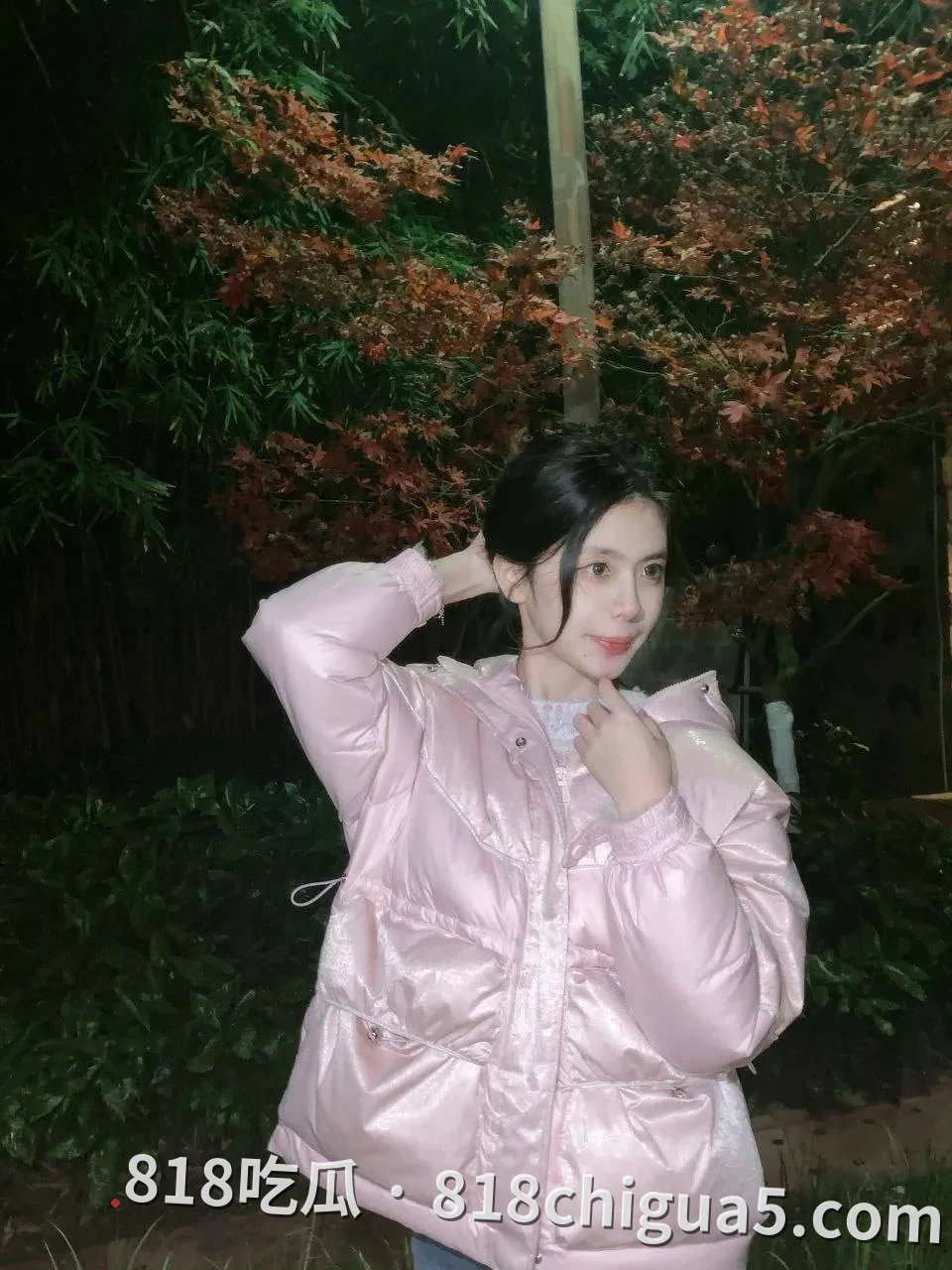浙江杭州高颜值甜妹黎慧萱被金主包养视频泄密!口交深喉吸得大鸡巴梆硬,无套后入猛操骚逼小穴,各种调教玩弄滴蜡。