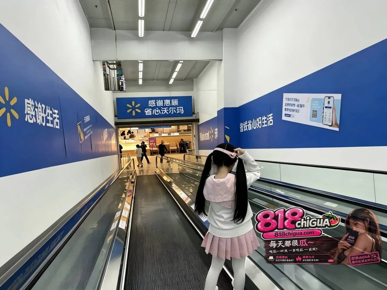 童颜巨乳高颜值极品萝莉媛媛性爱自拍视频流出,深喉口交疯狂吃鸡,女上位骑乘疯狂榨汁,彻底沦为金主专属泄欲工具!