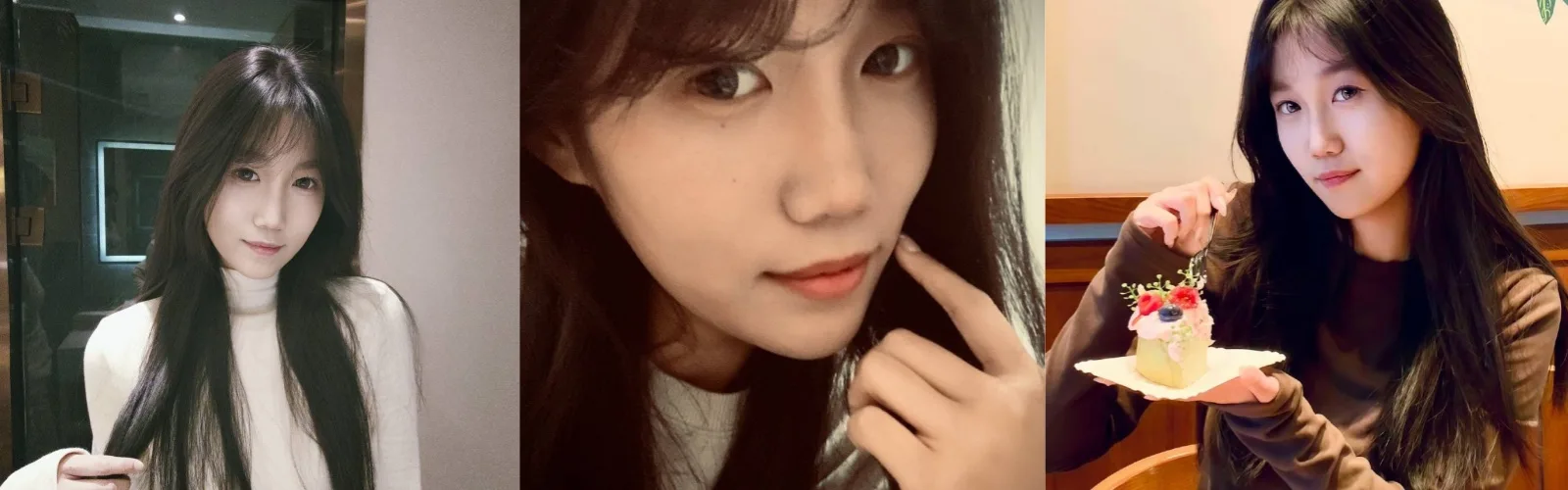 抖音小网红何美玲第一视角露脸约炮金主视频！性欲强烈难以抑制，骚穴接触到大屌就流水，大力猛操骚逼还自称自己是小母狗。