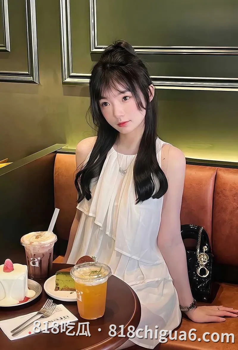 清纯学生妹刘恩恩与前男友性爱私拍视频流出 浴室调教口交吞精 扭腰撅臀狠狠被打桩内射
