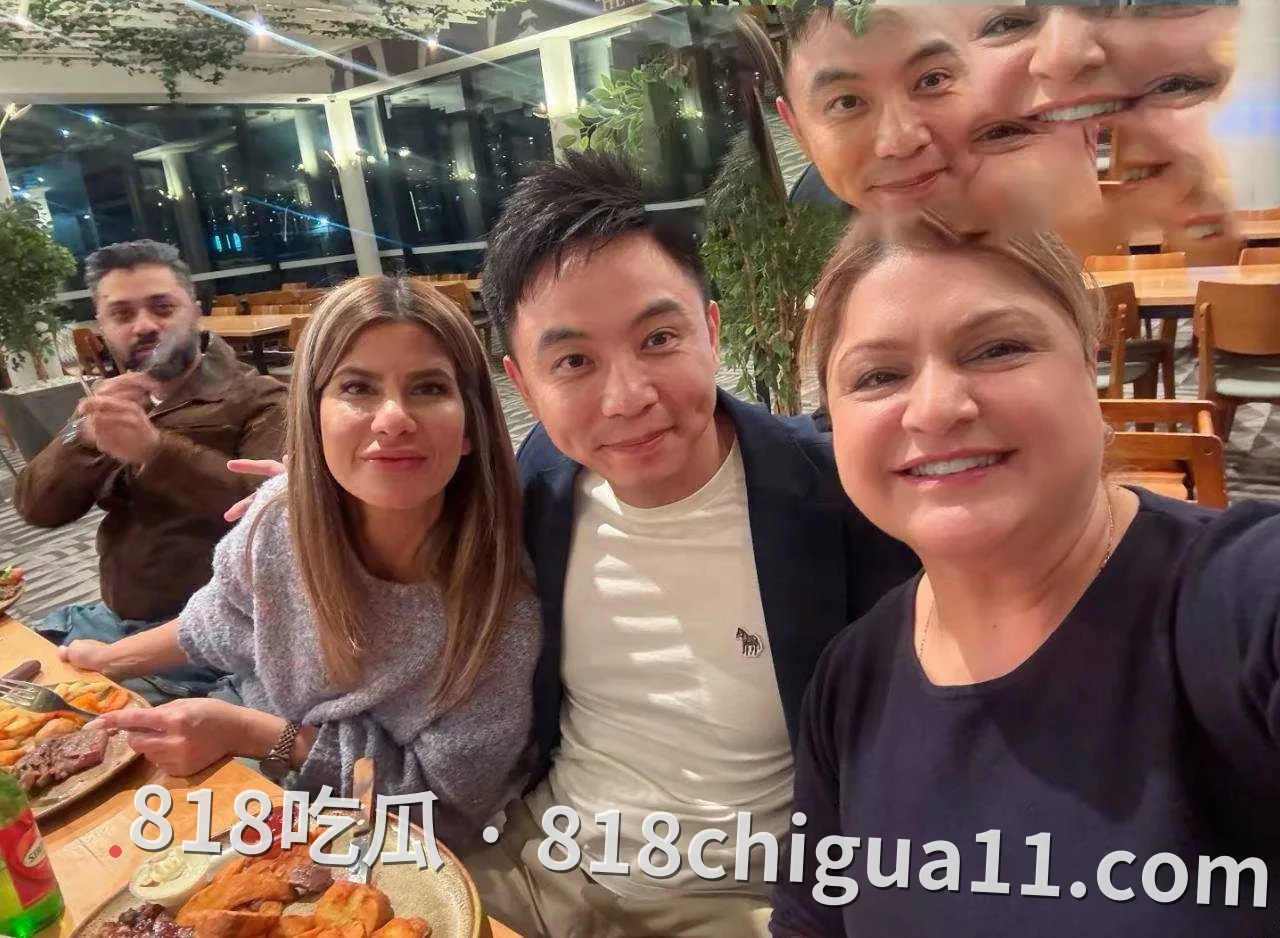 悉尼留学生Micheal脚踏多船被女方发现曝光!提完裤子就翻脸不认人 ,私生活更是混乱见一个女的操一个,酒店约炮视频被扒出。