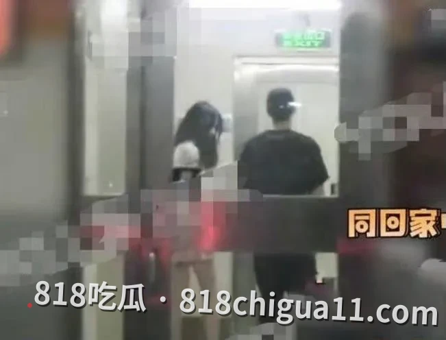雷神之锤男演员黄嘉新黑料事件曝光!前女友指控他的多项不当行为,包括逼迫打胎进行流产、强制上环及与孙雪儿发生婚外情,性爱视频被网友扒出。