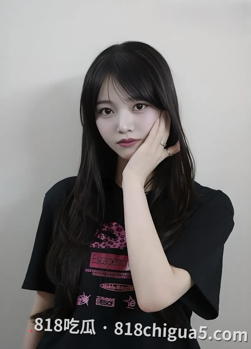 日本不愧是AV之国 日本留学生秋田莉杏情路性爱自拍视频流出 双马尾萝莉被男友狠狠打桩内射