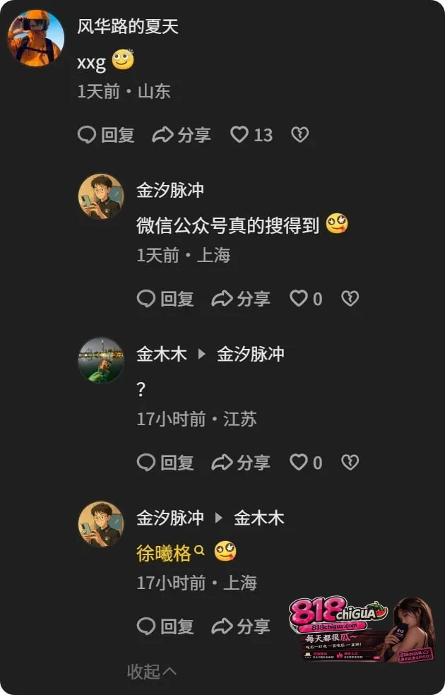 10.webp