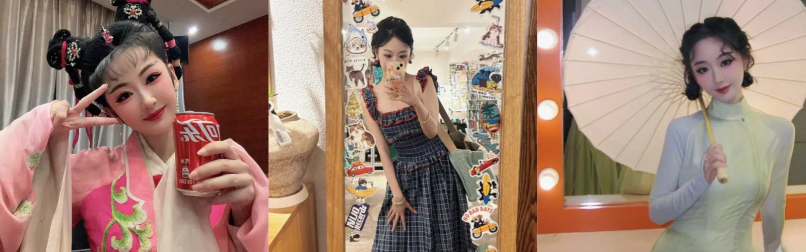 安徽戏曲学院校花黄梅戏性爱视频曝光！甜美可人的母狗被金主拍摄高质量片源，洁白胴体任君采撷 无套内射高潮迭起。