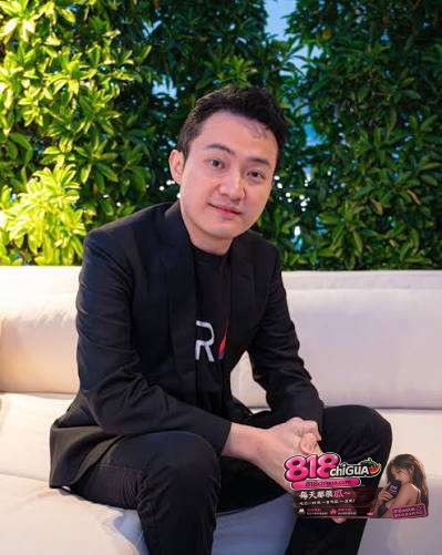 孙宇晨起诉景甜追讨3000万:币圈富豪与顶流女星的法律暗战,扯下跨界恋情的名利面具