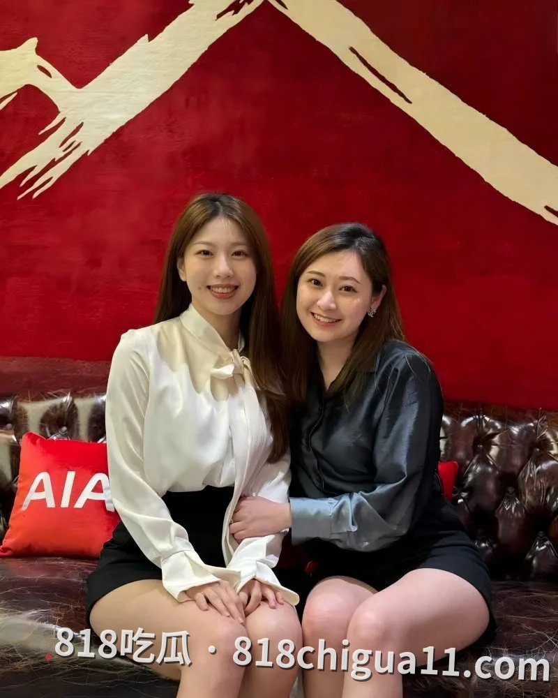 浙江杭州名校高材生王淑贤私密视频流出!面冰山美人私下竟是十足骚货,对精液极度渴望,完全颠覆形象,彻底人设崩塌!