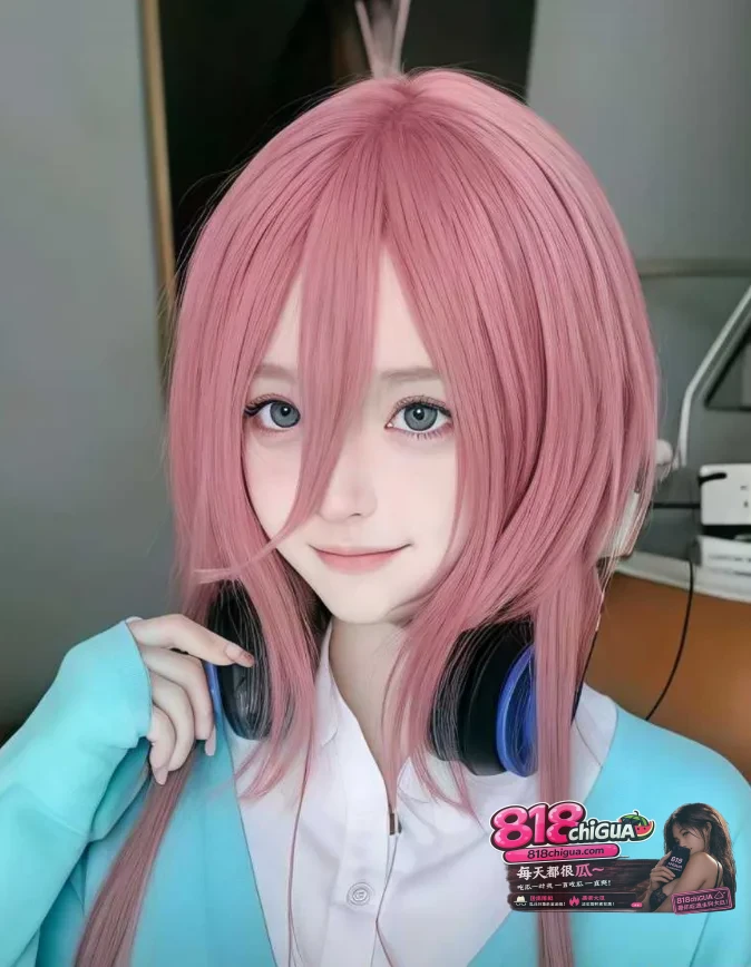 抖音高颜值女神呆呆宝/kawayi 高价自购情趣内衣自慰福利极品美乳揉捏超诱惑