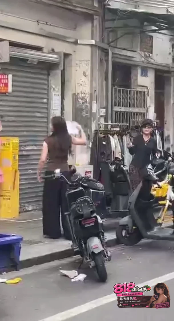 嚣张“小三”上门向原配索要“青春损失费”:三观尽碎的道德绑架,难逃法网与正义的审判