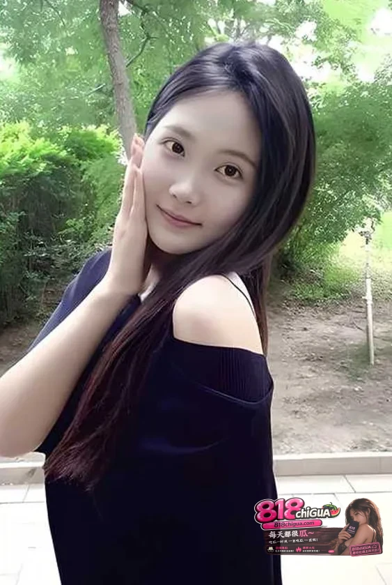 河北传媒学院拜金女刘依为圈钱被金主包养情趣内衣被各种调教画面淫乱至极精盆属性爆表