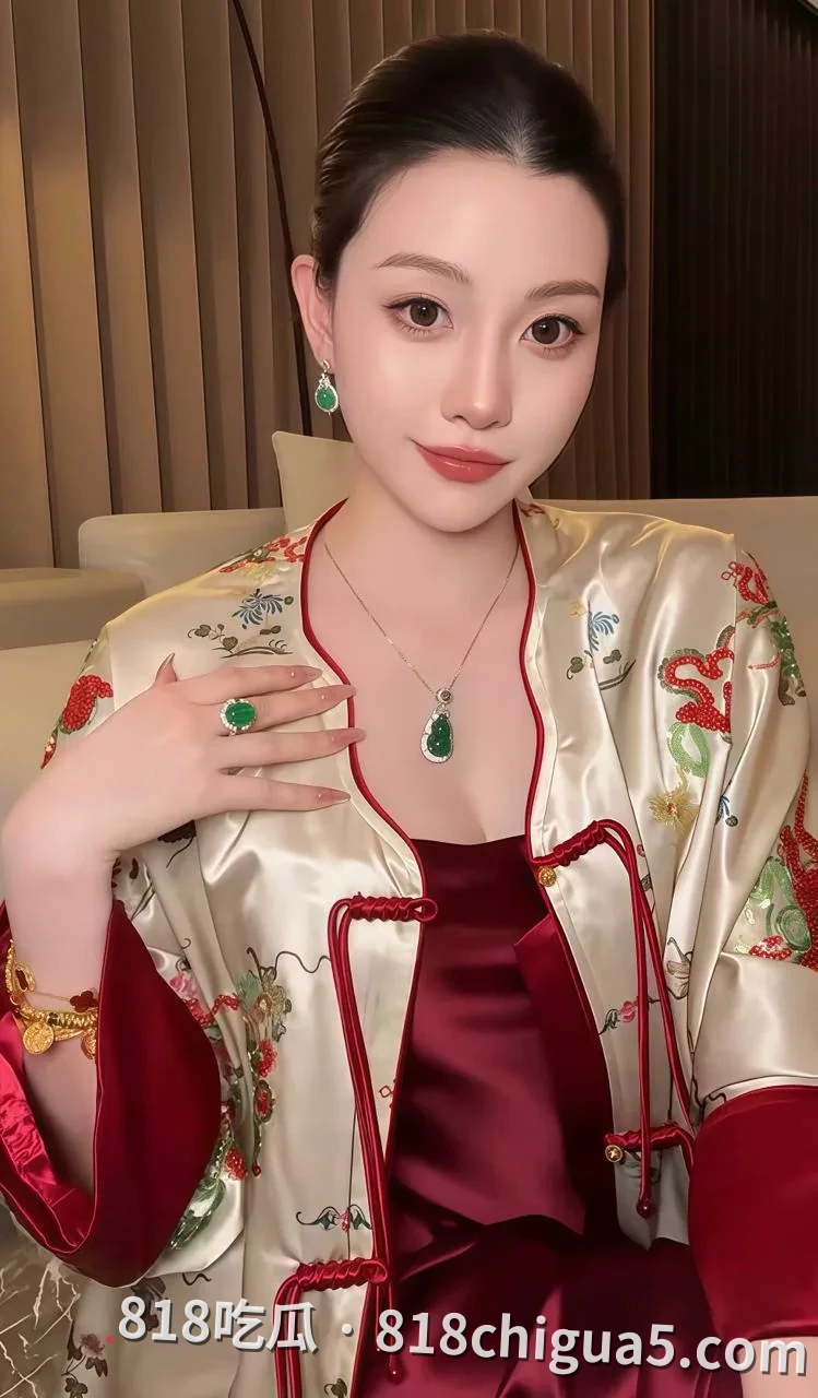 幻想一夜暴富终满盘皆输!快手千万粉网红「彤彤就是桐桐」被爆为50岁榜一金主生娃换豪车,淫秽视频曝光名媛人设瞬间崩塌!