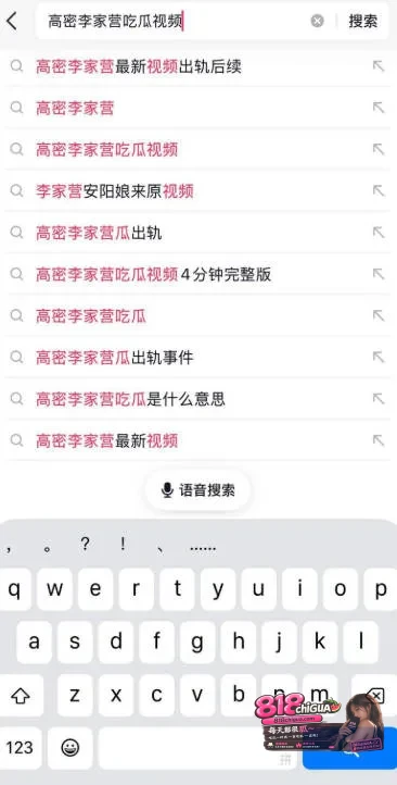 8.webp