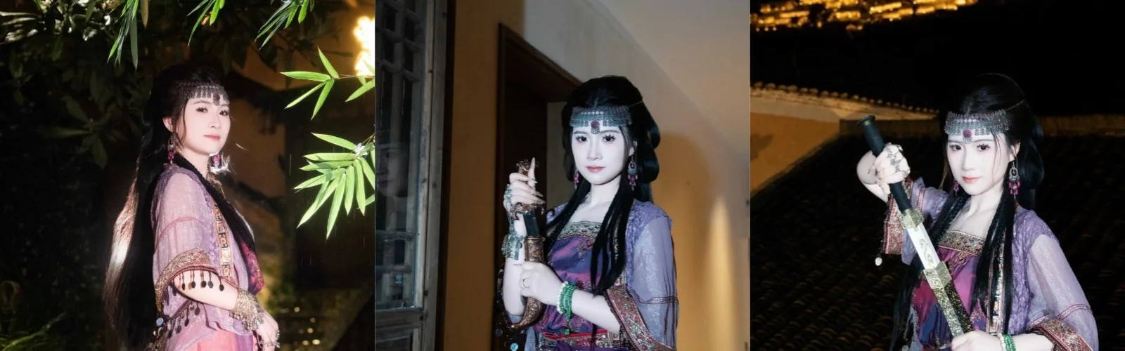 苏州高颜值少妇 姜艺涵 出轨约炮视频曝光 极品人妻饥渴难耐被炮友猛操