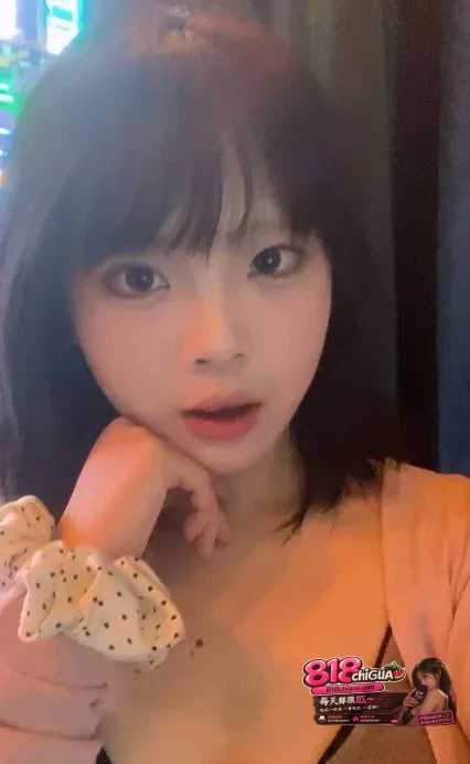广西师大渣男李乐恋期出轨!假装单身脚踩多船骗财骗色,原配女友联名多人实锤曝光聊天记录+不雅视频,全网声讨