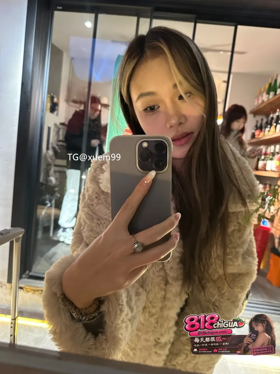 江苏高冷御姐郑美琪露脸约炮合集自拍外泄外表清冷高傲私下却被调教成淫荡母狗跪地深喉玩颜射撅臀后入被干到眼神失焦