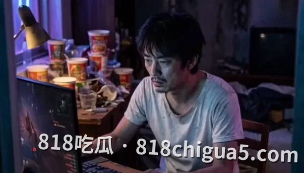 AI成人短剧《穷屌丝强奸邻居美少妇》!妙龄少妇天台惨遭毒手,大鸡巴无套抽插征服淫荡人妻,欲望拉满画面让人看得血脉偾张!