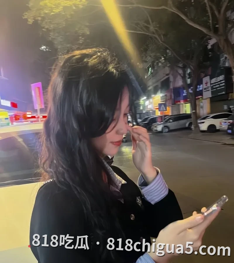 南京大学中文系清纯学妹 沈清妍 性爱日记 抠逼自慰后主动求操 骚浪模样全程记录