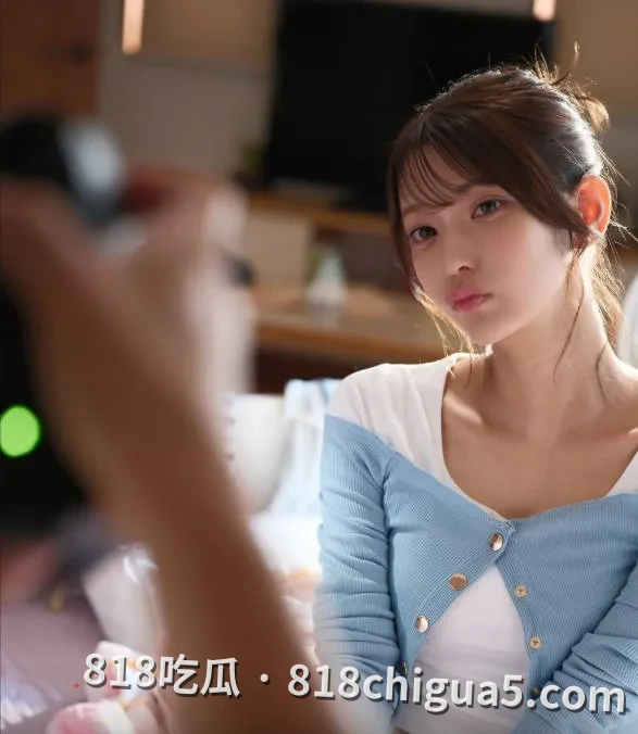 【818吃瓜重磅揭秘】9月14日25岁AV女优仓木华公寓陈尸!好友撕开暗黑内幕:男友长期家暴、车辆拖行毁容,积蓄被男友掏空还被掌握老家地址,无数疑点炸裂全网!