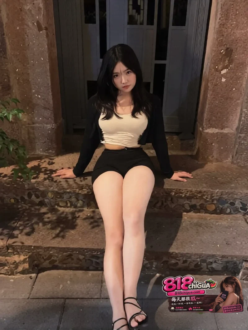 巨乳肥臀极品炮架!武汉大学外语系大二女生赵敏与男友淫乱私拍全网曝光,口交吞精后入打桩,臀浪翻滚视觉冲击感拉满!