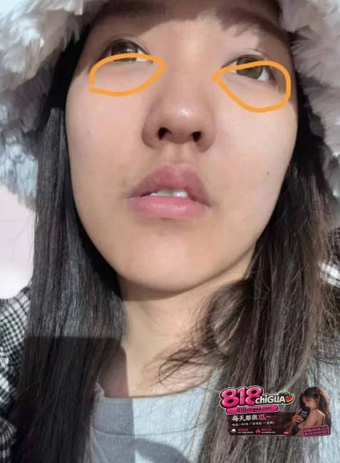 音网红kk3岁(曹雨婷)黑料曝光!欠钱不还+介入他人感情睡闺蜜男友,不雅视频全网流出,高端人设彻底崩塌