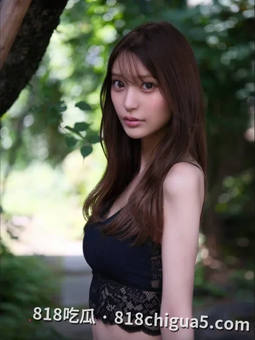 【818吃瓜重磅揭秘】9月14日25岁AV女优仓木华公寓陈尸!好友撕开暗黑内幕:男友长期家暴、车辆拖行毁容,积蓄被男友掏空还被掌握老家地址,无数疑点炸裂全网!