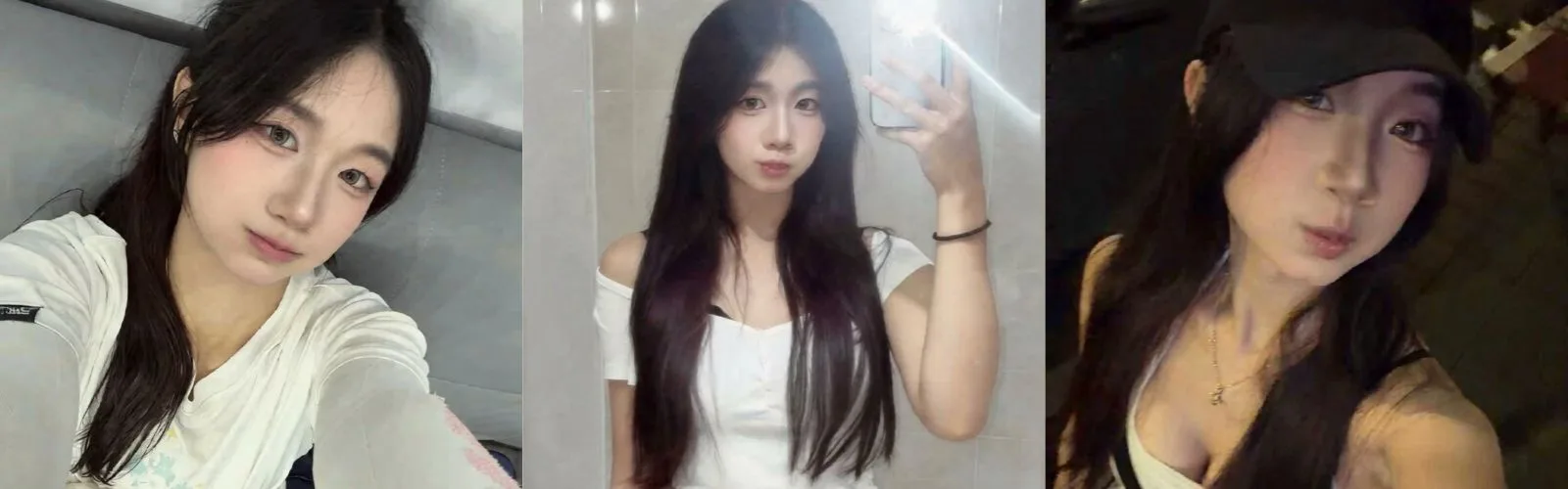 推特上超火的约炮大神独家曝光 酒店无套内射，巨乳排球美女疯狂高潮到失禁，暴力抽插到喷水失控！