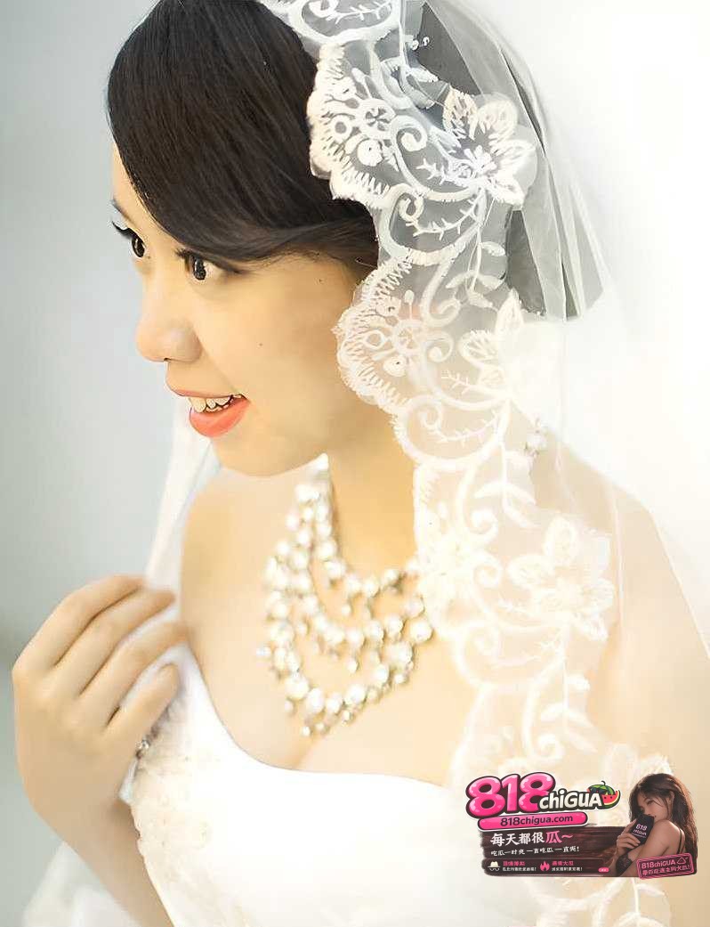 母狗的最爱就是大屌 江西新婚少妇吴萍夫妻露脸淫拍 身着开档丝袜骑乘榨精大奶吸睛
