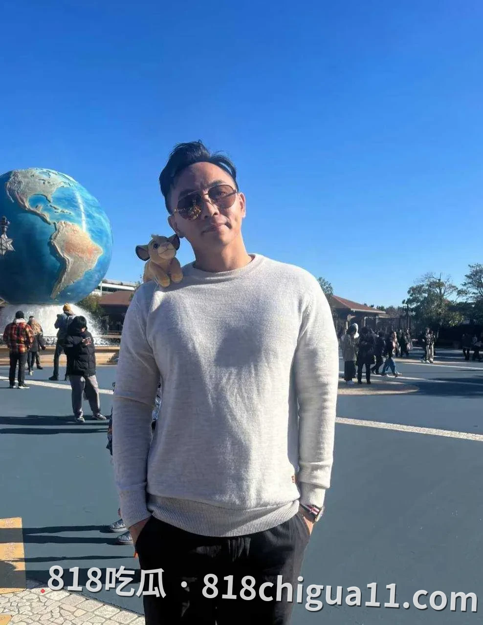 悉尼留学生Micheal脚踏多船被女方发现曝光!提完裤子就翻脸不认人 ,私生活更是混乱见一个女的操一个,酒店约炮视频被扒出。